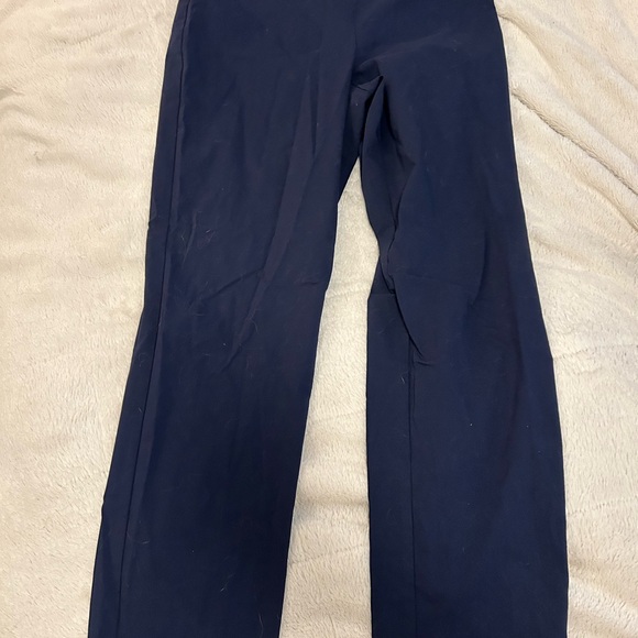 Professional Bundle - Picture 3 of 9